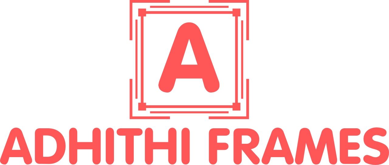Adhithi Frames